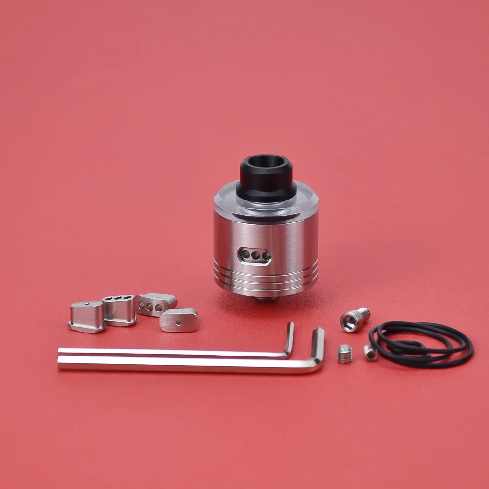 wolfcoolvape-skyfall-22mm-rda-316-acier-inoxydable-bobine-unique-reconstructible-degoulinant-atomiseur-vape-accessoire