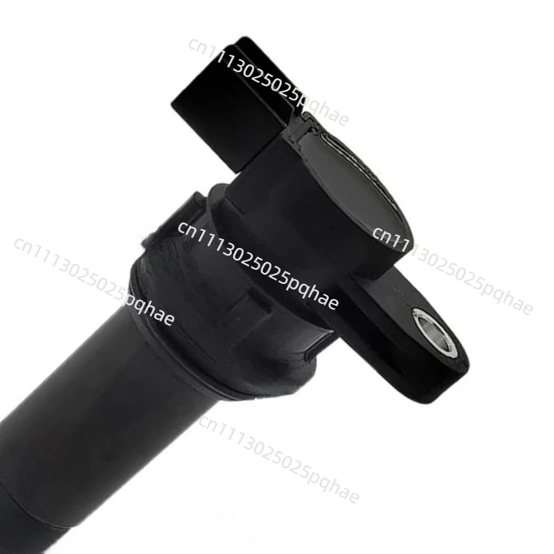 Suitable for ignition coil FAT1100 AR210 AR230 of high-voltage package 6B6-82310-00-00