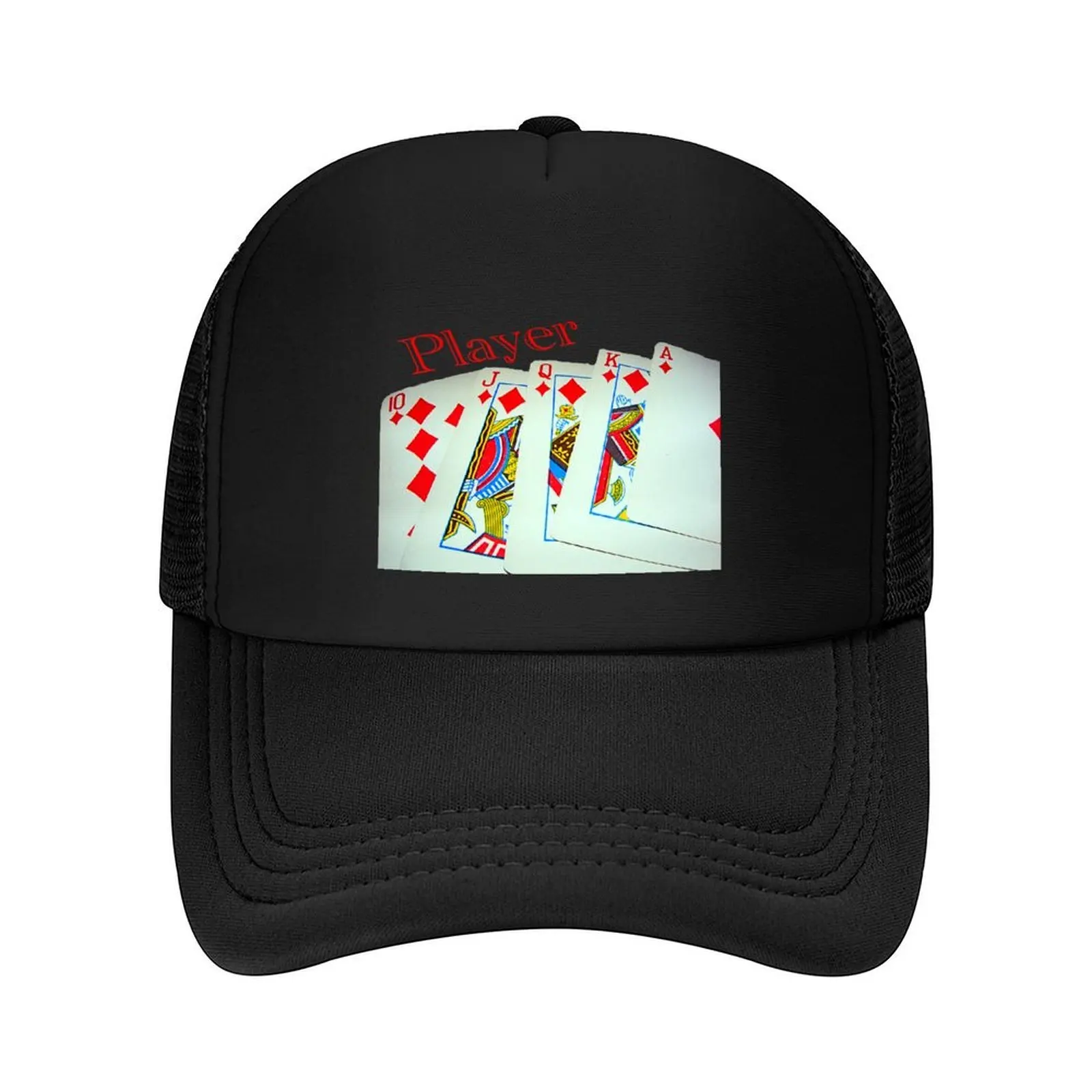 

Player Baseball Cap Snap Back Hat Bobble Hat Hat Luxury Brand Rugby Women's Golf Wear Men's