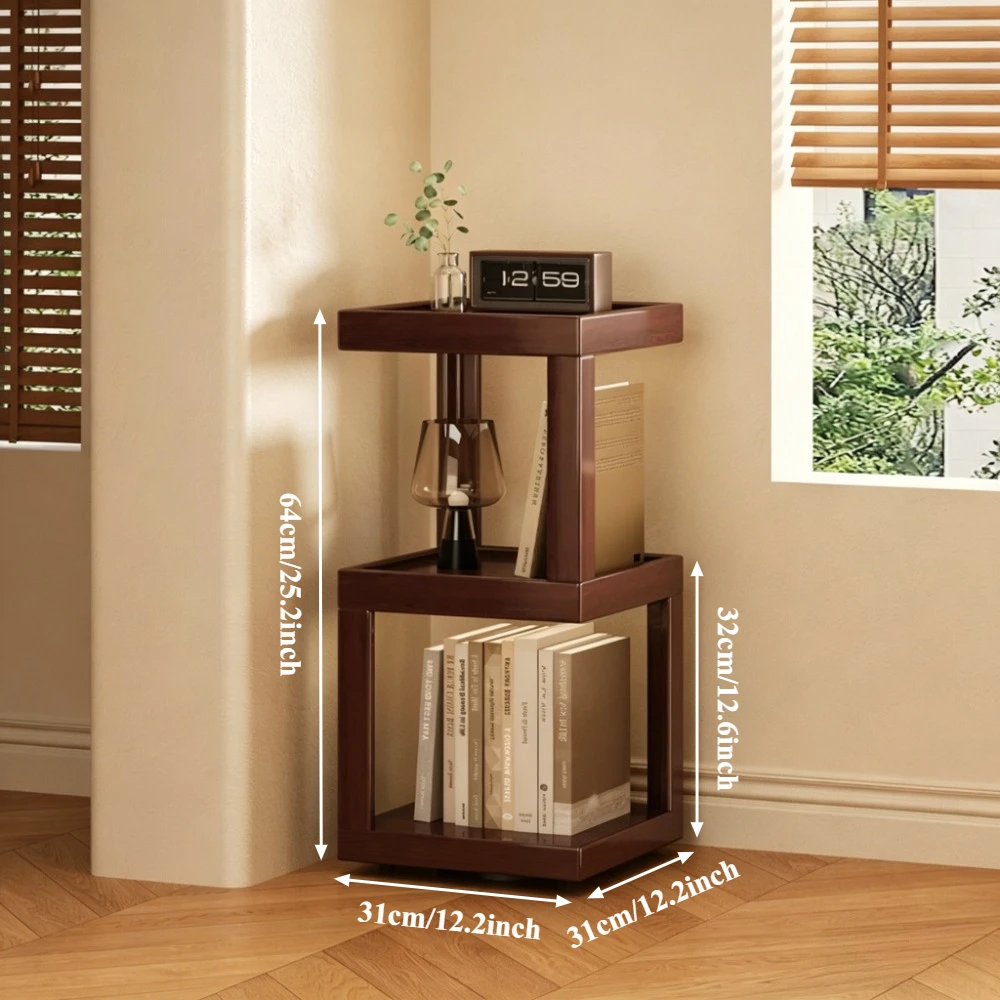 Thumbnail 4 - #24 Budget Living Room Cabinets for Smart Shoppers
