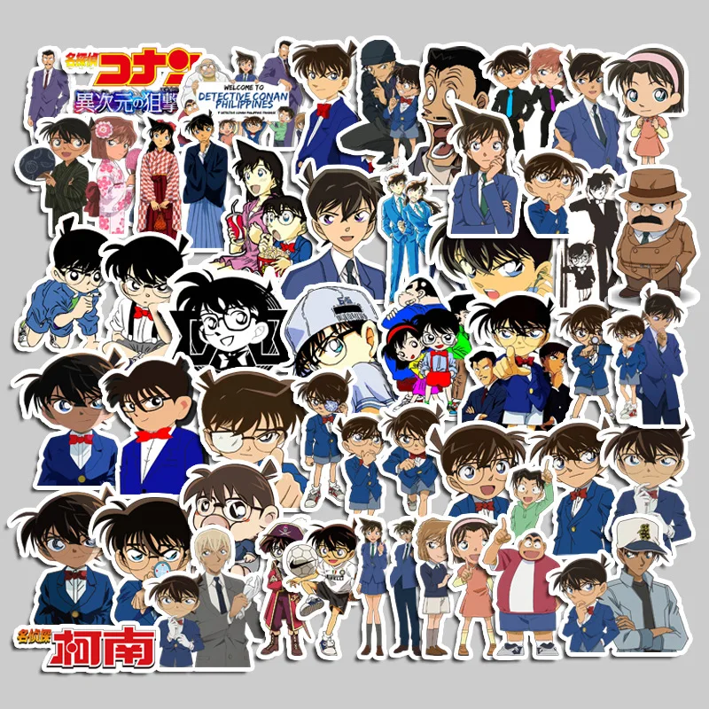 View 2