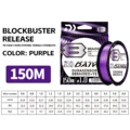 150M-Purple