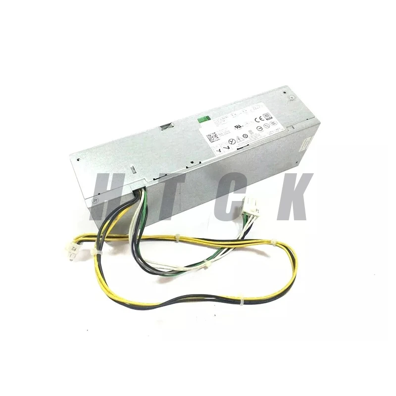 

New original 3020 7020 9020 SFF power supply F255ES-00 AC255ES-00 D255ES-00