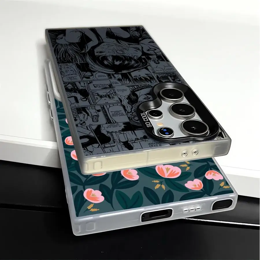 J-Junji Ito Comics … - image