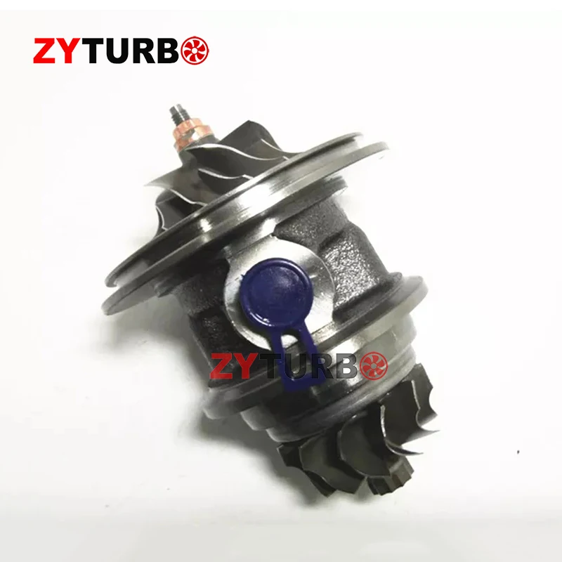 

Турбокартридж для Mitsubishi Pajero II L200 L300 Montero L400 2.5/4 D 2.5L TD04 49177-02500 49177-02501 49177-04600 MD1872