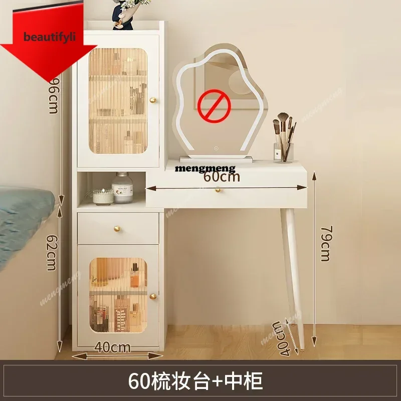 B53 Luxury White Dr… - image