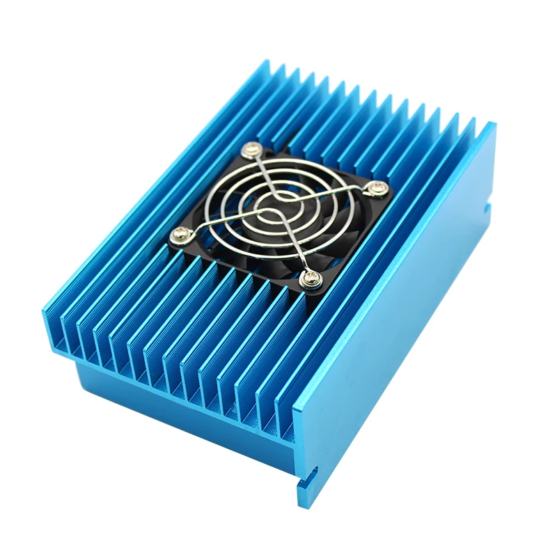 Imagem -05 - Tensão dc Brushless Motor Driver Alta Potência Bldc Unidade de Ajuste Inteligente 310v 220v ac Max 5a 1100w Zm7205a Alta