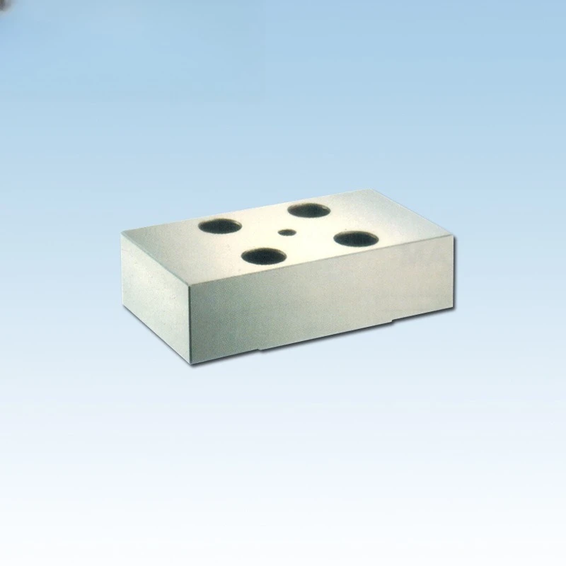 L-shaped forehead soft claw/tiger mouth plate, upper cover soft claw/tiger mouth plate, upper forehead cover