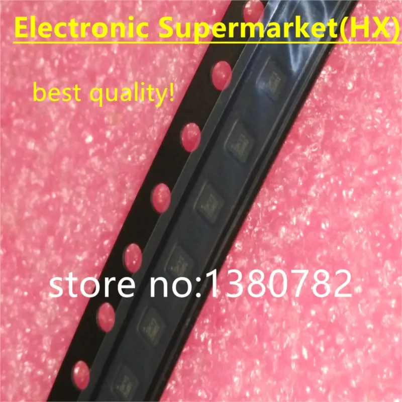 

Free shipping 10pcs-50pcs SKY65981-11 SKY65981 NEW QFN-6 IC In stock!