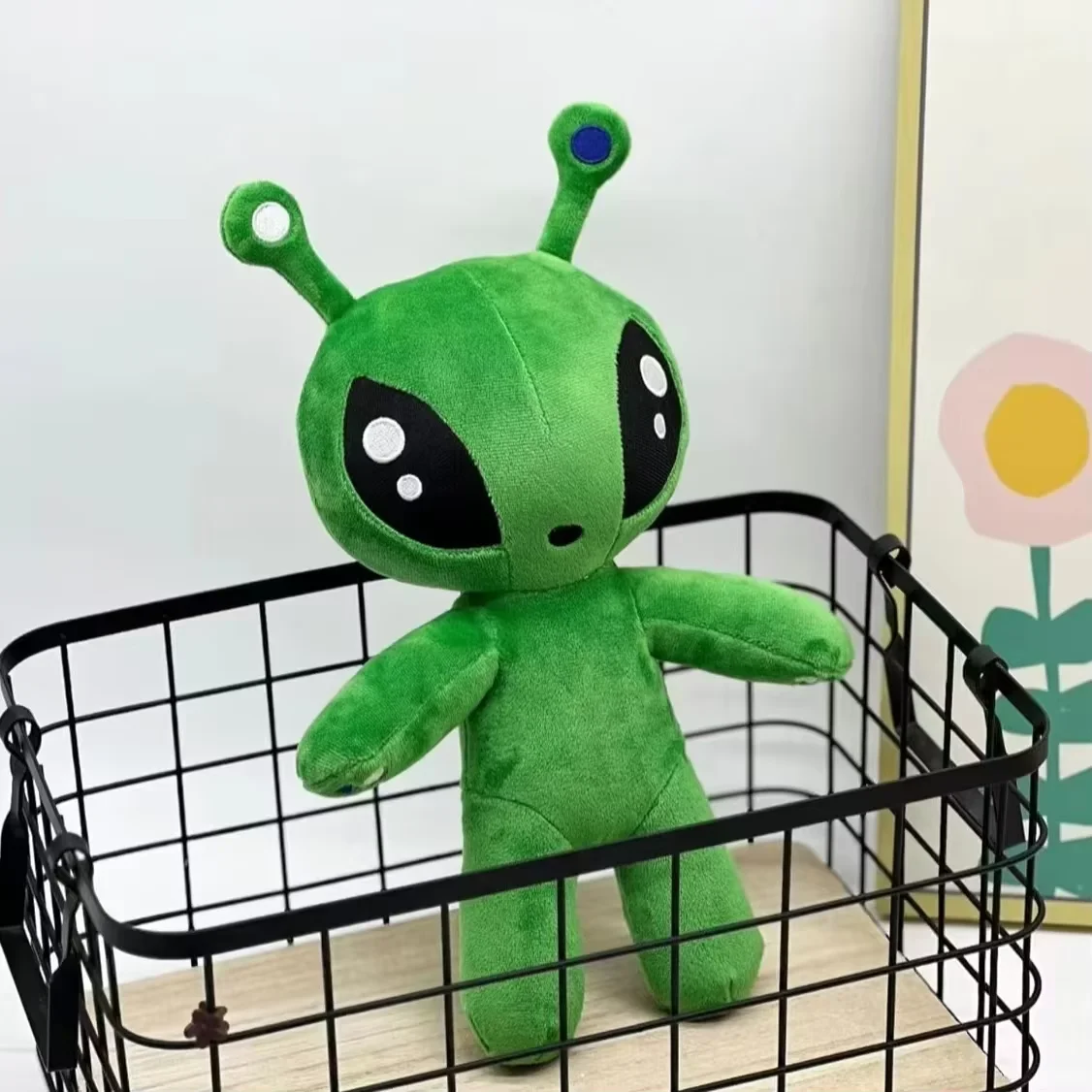 Thumbnail 3 - #13 Best Stuffed Animals to Buy In 2026