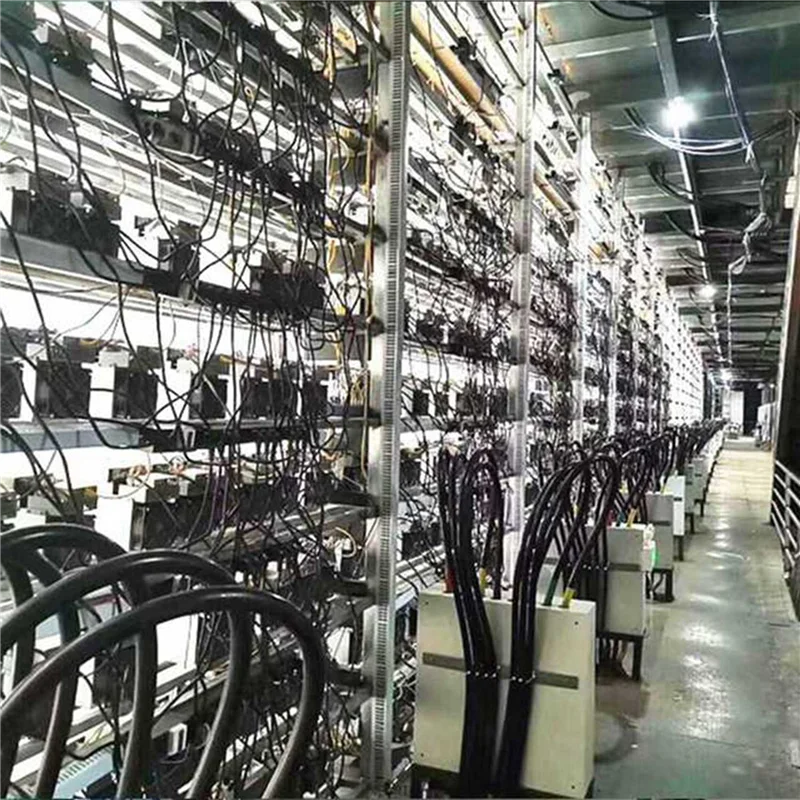 ABSE-20X S9 L3+ RT8…