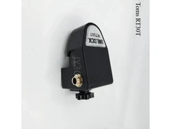 Acoustic drum Trigger Compatible with Roland Acoustic to Electric Drum DIY Change