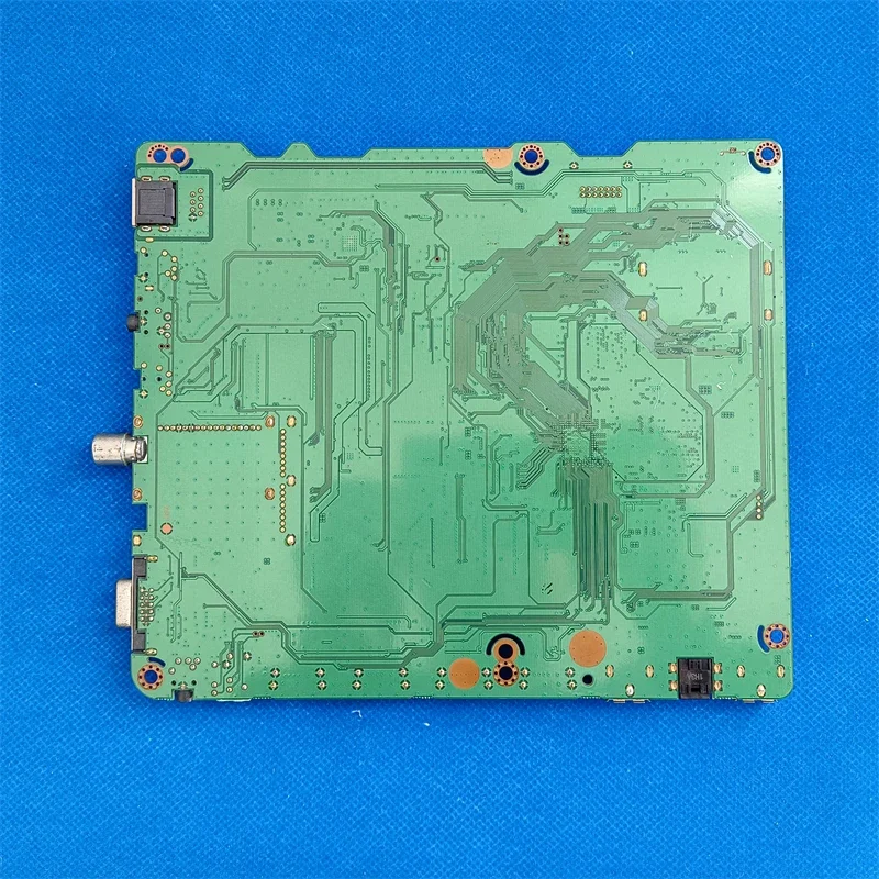 Good Test For Main Board UE32D5700RSXZF UE32D5700RS UE32D5700R UE32D5700 Motherboard BN41-01660A BN94-04859E BN41-01660B