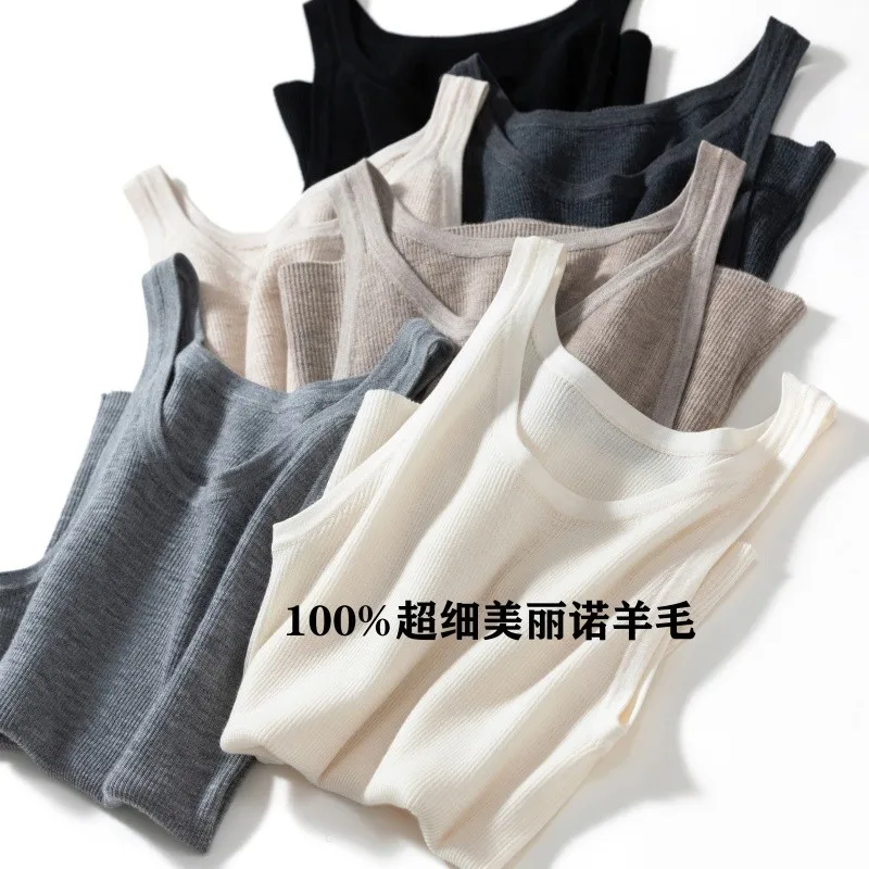 Merino kid mohair (отзывы) купить от 58,00 руб. Художественные ремесла и шитье на 1rub.ru