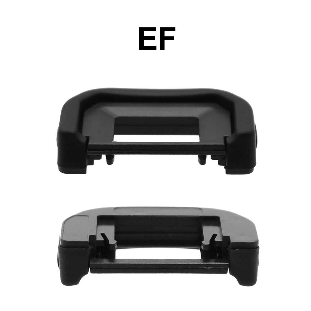 EG EB EF Eye Cup Eyecup for Canon EOS EF EF-S DSLR camera Eyepiece for 1DX 1D4 5D3 7D2 50D 700D etc.