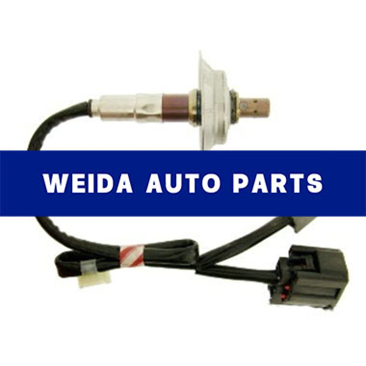 

ДЛЯ MAZDA L555188G1B, L555-18-8G1B Датчики кислорода