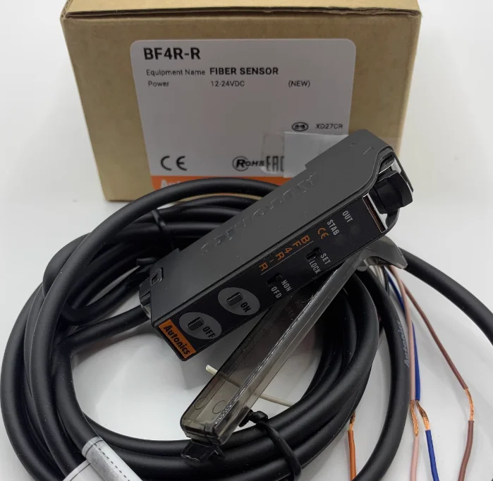 

New original Sensor BFX-D1-P FD-620-10 BF3RX BF3RX-P BF4R BF4RP BF4R-R BF5R-D1-N BF5R-D1-P BFX-D1-N BF4R-E