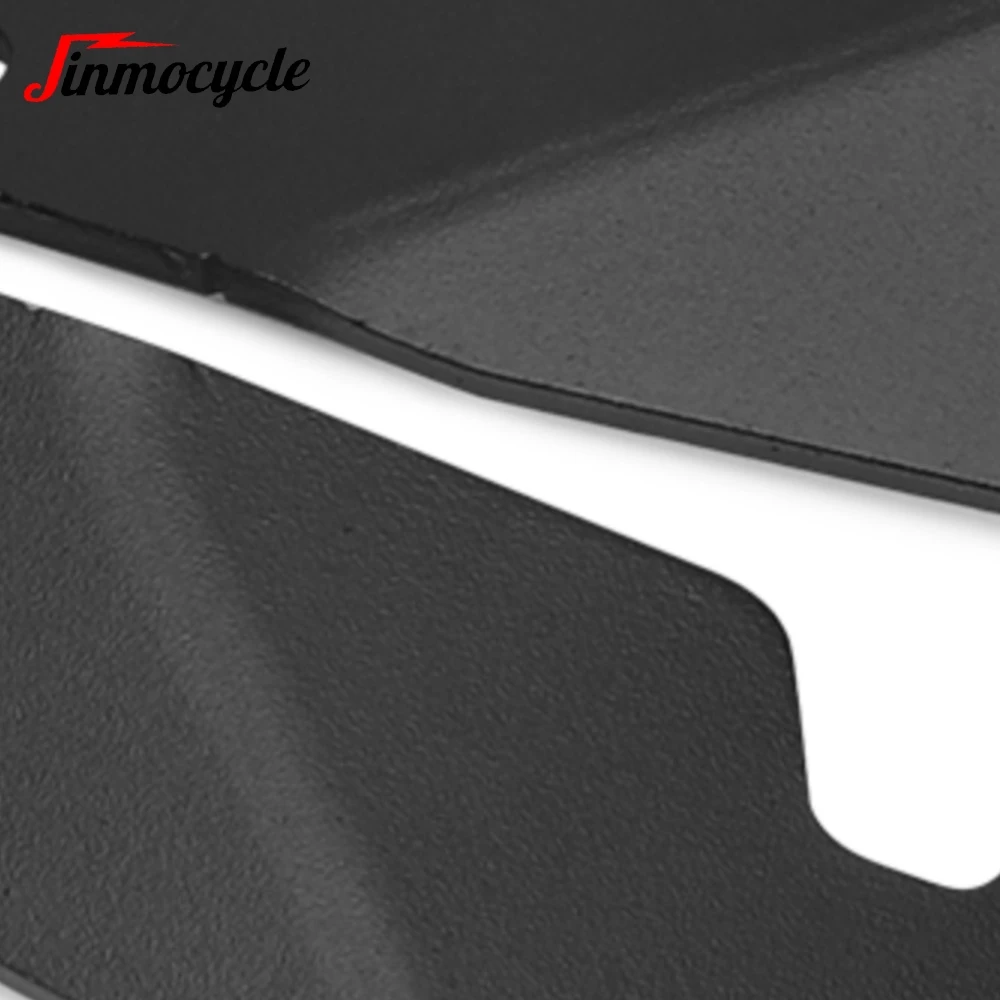 

For 1290 Super Duke R/EVO 1390 Super Duke R/EVO 2020-2024 2025 Motorcycle CNC Accessories Side Bag Mount Carrier 1390 Super Duke