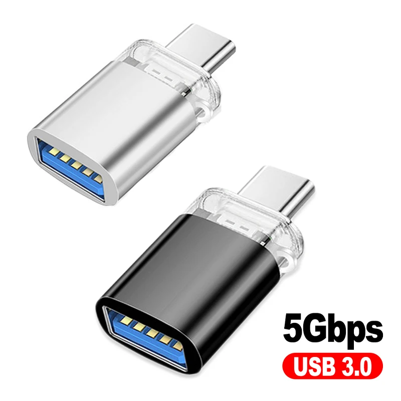 Тип-c-«папа»-к-usb-30-«мама»-otg-адаптер-для-зарядки-преобразователь-передачи-данных-для-ноутбука-iphone-15-xiaomi-redmi-huawei