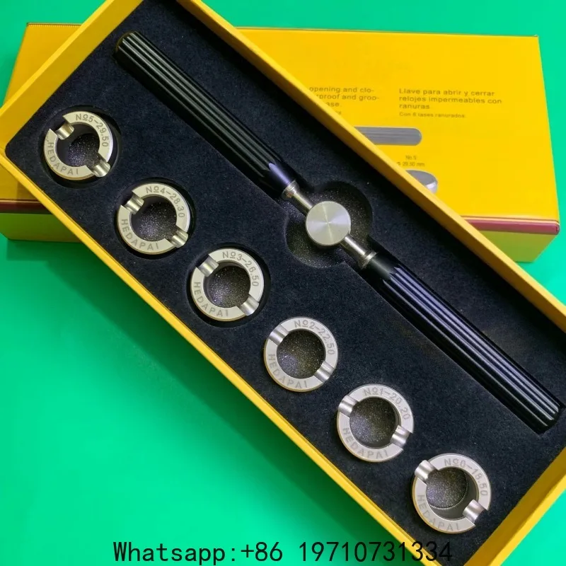 apriorologio-5537-5539-chiave-per-aprire-il-coperchio-posteriore-dispositivo-di-sblocco-inferiore
