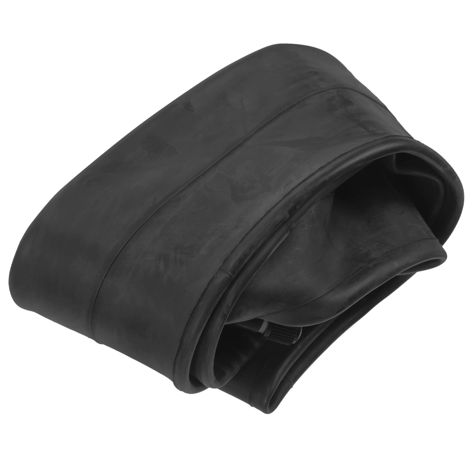 

Professional Bike Inner For Mountain Road Bikes Shockproof Wear-Resistant Cycling Tube Durable Interior Tire For Snow Sand