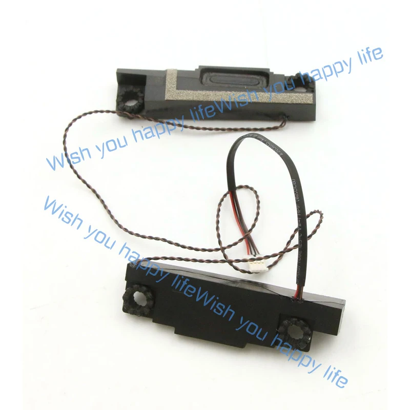 L... New Speaker Kit L&R For Legion 5 Pro 16IAH7H 82RF 5 Pro-16IAH7 5 Pro-16ARH7H
