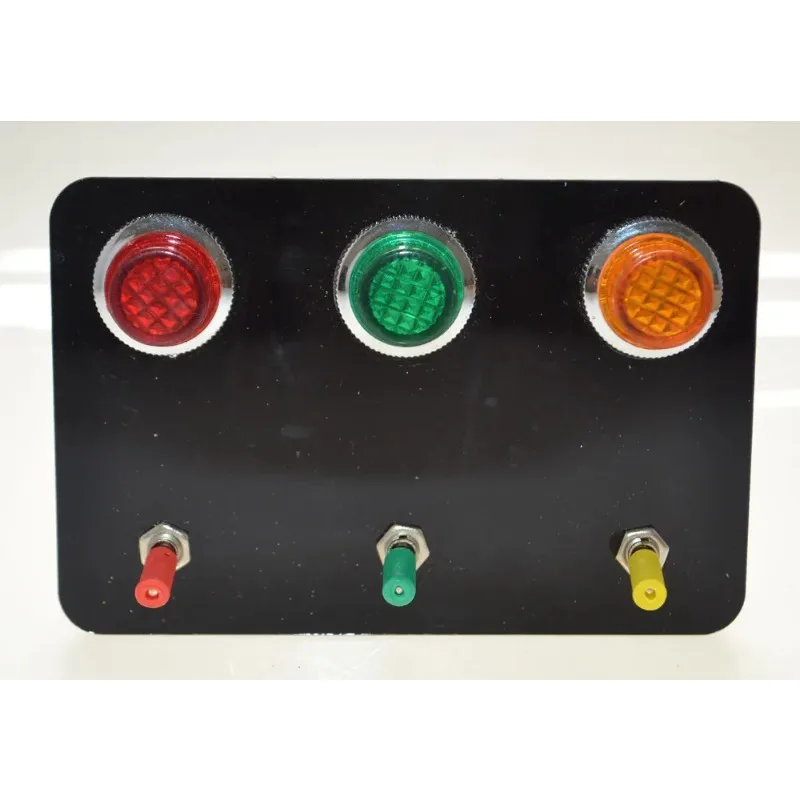 

Рекомендуем: Легкий фокус «Кобра» — Магические трюки, реквизит для сцены и магии избранного зрителя, веселые иллюзии, ментализм, игрушки для магии, классический фокусник