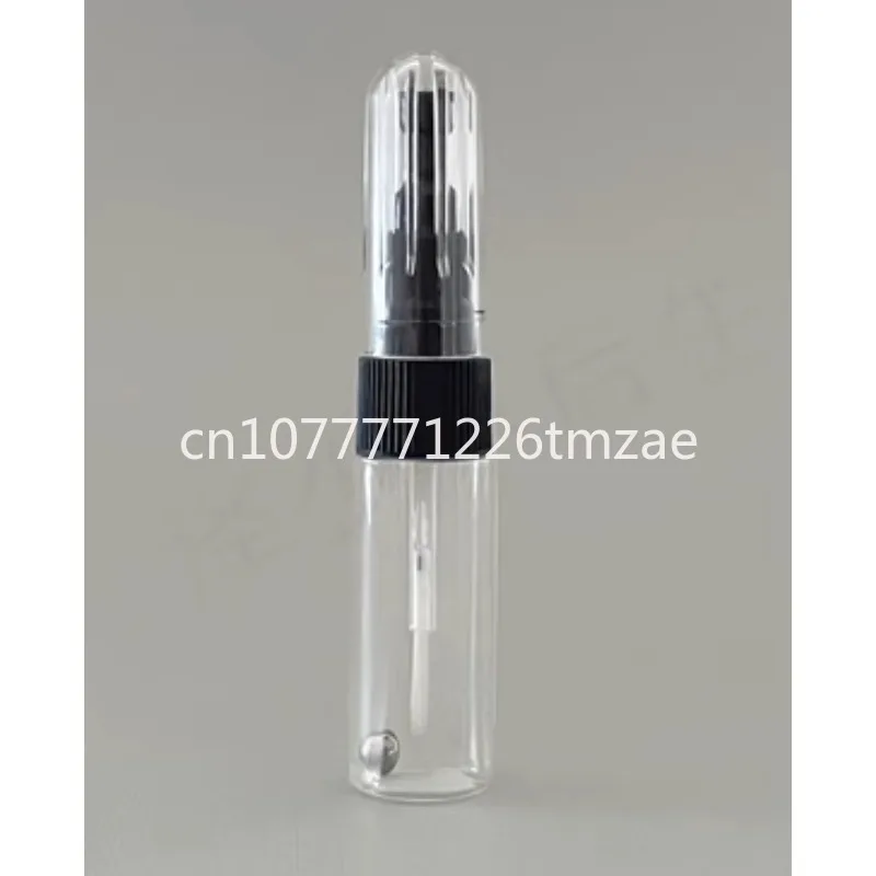 20ml 2-in-1 car paint brush bottle