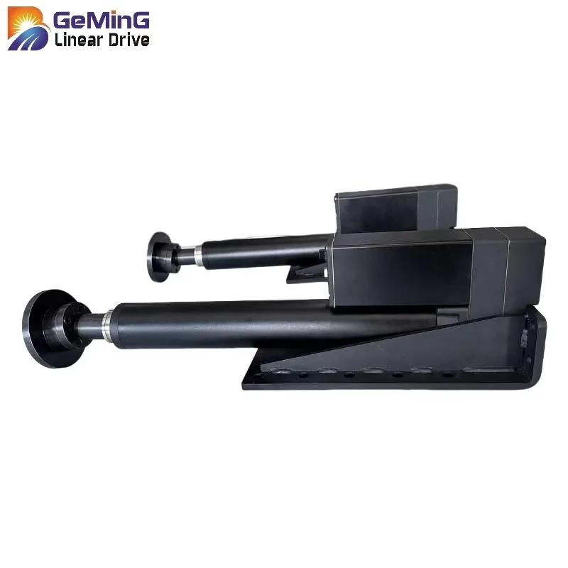 Freies Energieschwenkrad Schwerkraft 50 Kw 24V Electric Car Jack Thruster Motor Underwater Airboat Sexeurodrive