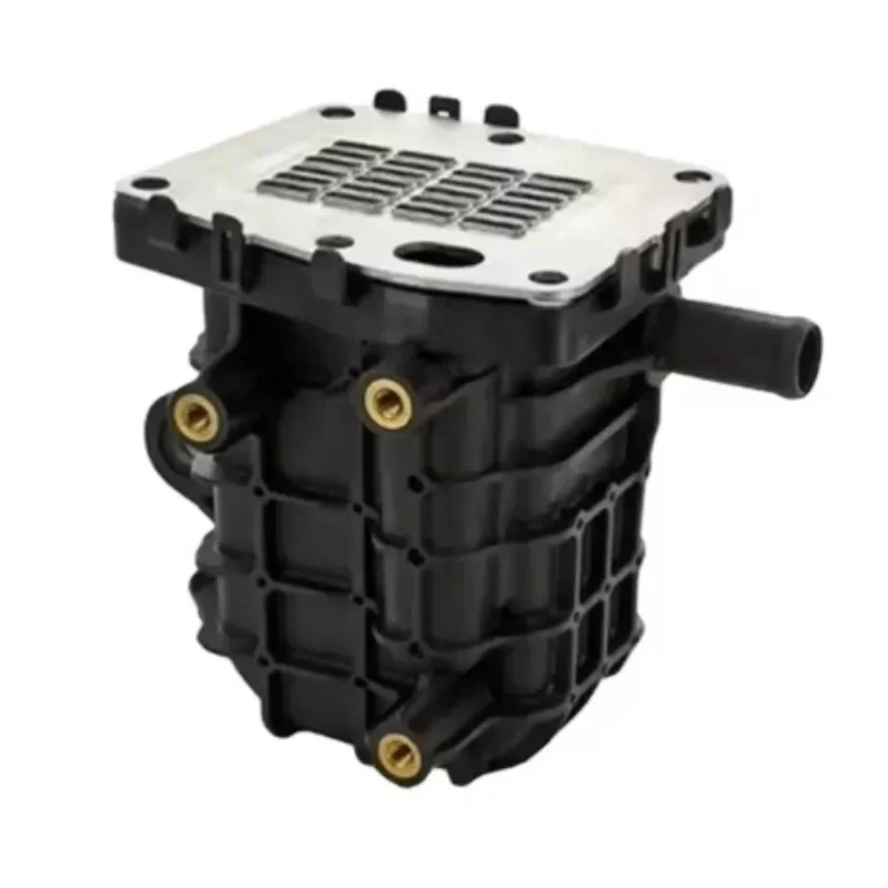 Oe 9820965980 98075…