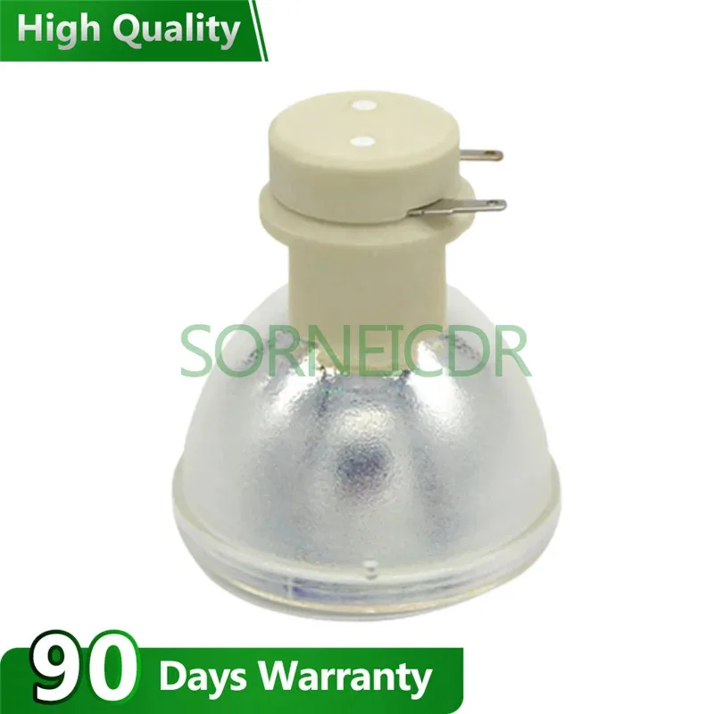 

EC.JCQ00.001 Replacement Lamp For Acer X1211 X1211H X1311KW X1211K X1111H X1311PW X1311PWH X12