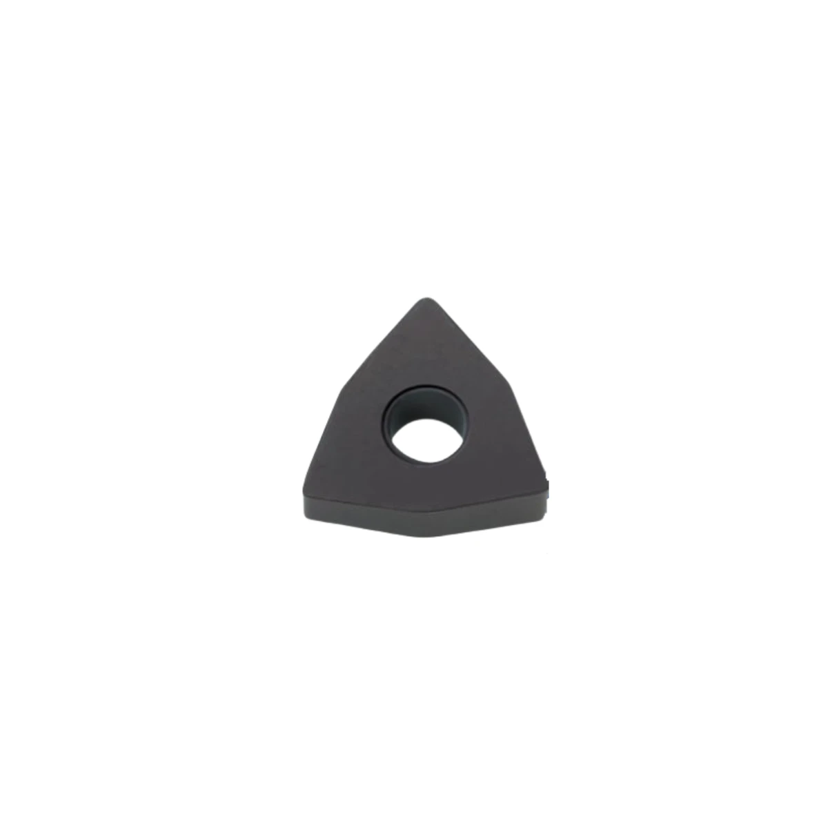 

WNMA WNMA080408 WNMA080412 OC3215 Turning Insert 10pcs HOOGUU-OEM Original