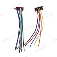 PENG GPS For Special wires Android 13 Android 12 Android 11 cables The different of the shipping cost,delivery, Or used to pay
