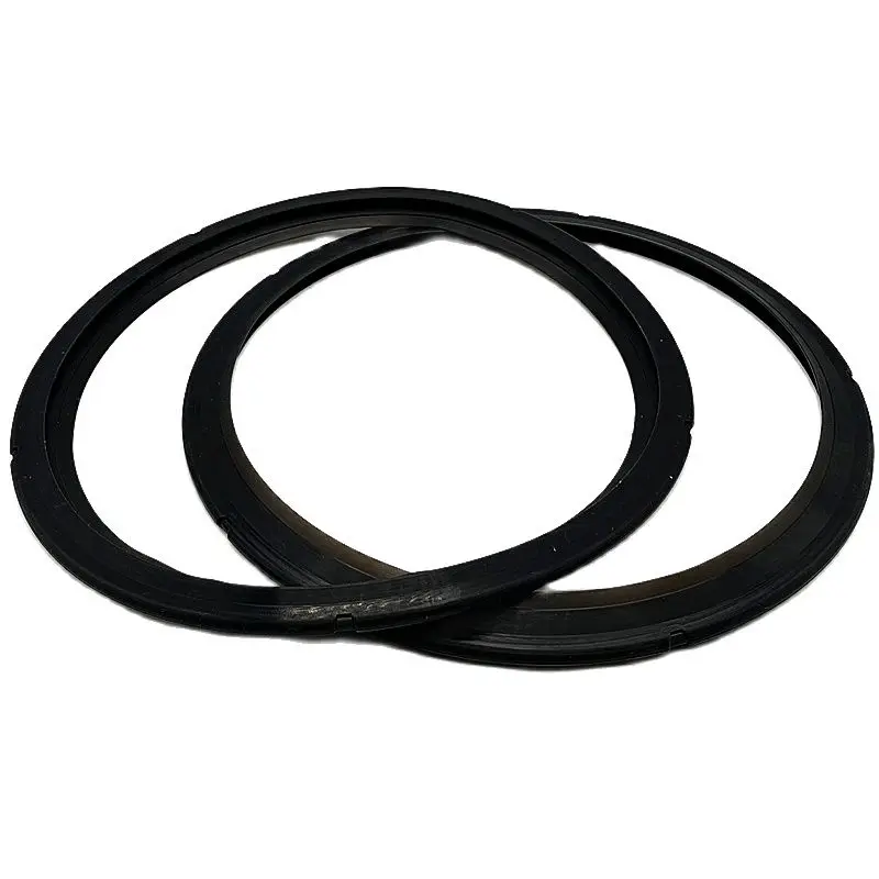 Sealing Ring Dental MELAG Sterilizer Sealing Ring 24BL+ 23VS 31B For MELAG Sterilizer