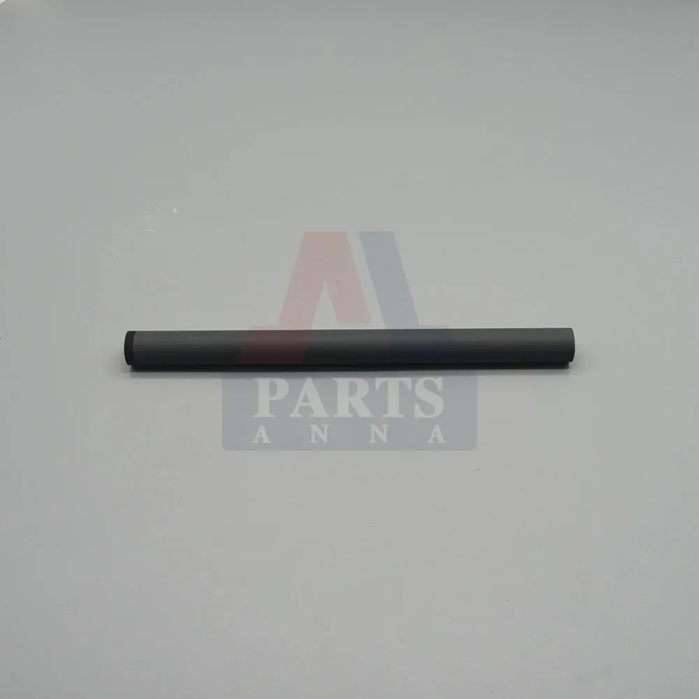 

1X Fuser Film Sleeve for HP P2035 P2055 P2030 P2050 M2727 Pro 400 M401 M425 P1606 M1536 P1102 M201 M225 M125 M126 M127 M128