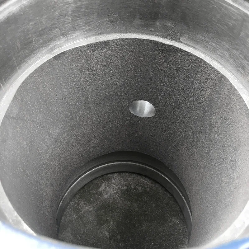 

Washing machine bearing seat High-end washing machine under suspension automatic elution