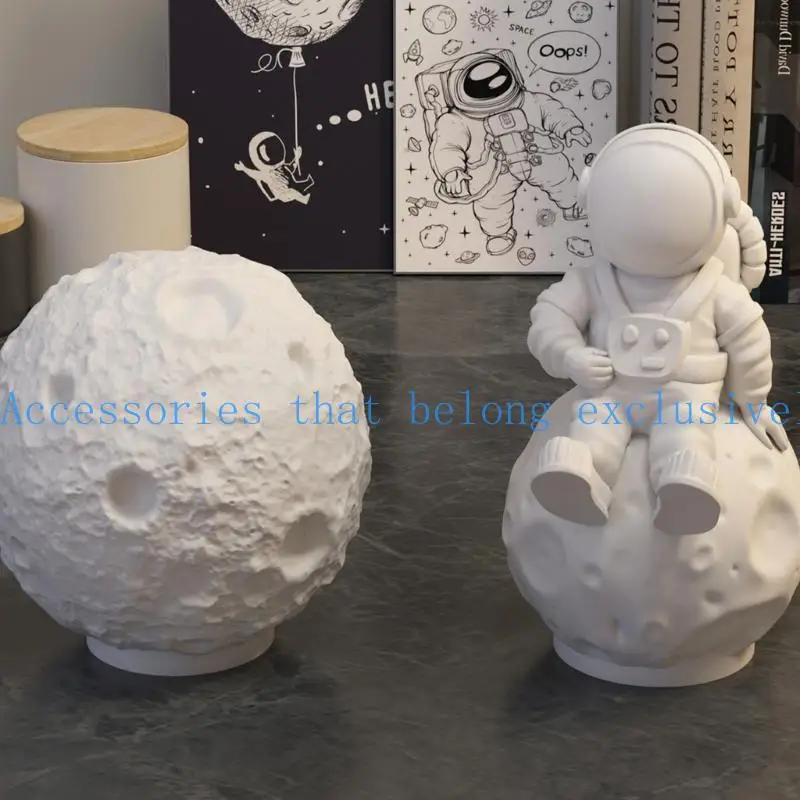 Рисунок 4 - Силиконовая форма 31 ББ для того