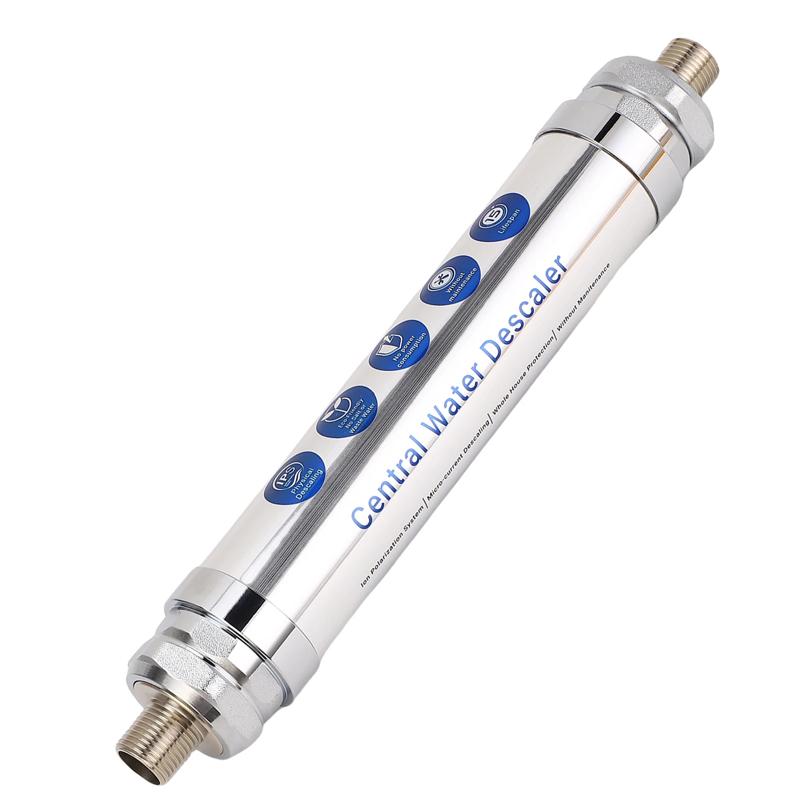 #35 Best Descalers to Buy In 2026