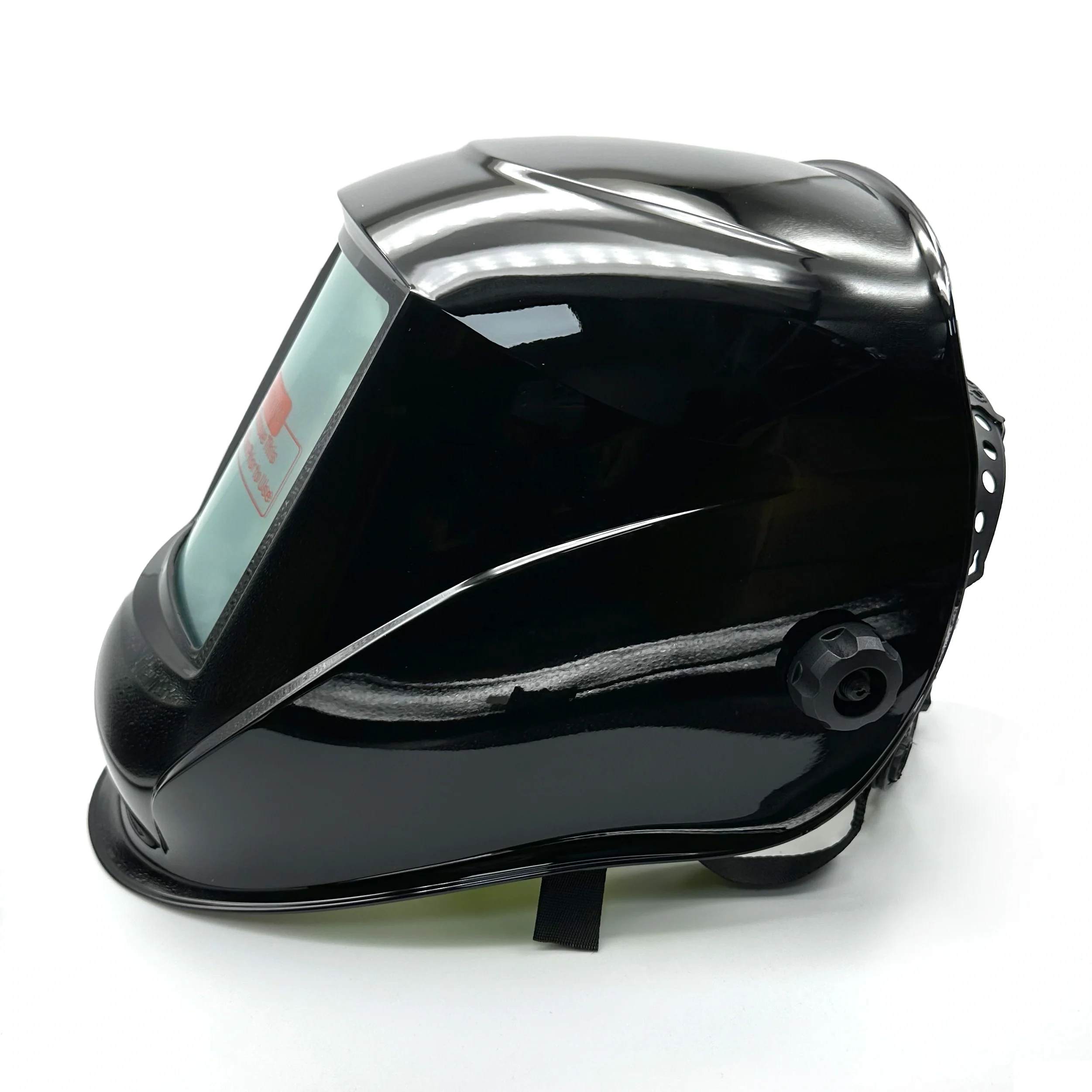 

Laser Engraver Protective Plastic Od8 Laser Safety Eye Glasses Laser Welding Helmet