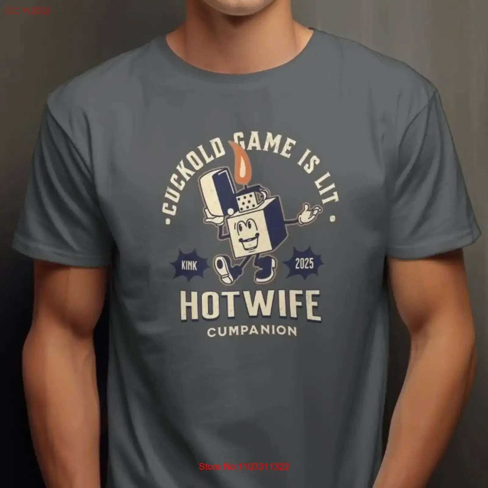 Π€ΡΡΠ±ΠΎΠ»ΠΊΠ° Swinger Lifestyle, Π·Π°Π±Π°Π²Π½Π°Ρ ΡΡΡΠ±ΠΎΠ»ΠΊΠ° Cuckold, Π₯ΠΎΡΠ²Π°ΠΉΡ, ΡΠ΅ΡΡΠΎ-Π΄ΠΈΠ·Π°ΠΉΠ½, Π²Π΅ΡΠ΅ΡΠ½ΠΈΠ΅, ΠΌΡΠΆ, Π΄Π»Ρ Π²Π·ΡΠΎΡΠ»ΡΡ
, ΡΠΌΠΎΡ, Π²ΠΈΠ½ΡΠ°ΠΆΠ½Π°Ρ ΡΡΠΈΡΠ°Π½Π°Ρ ΠΌΠΎΠ΄Π΅Π»ΡΠ΅ΡΡΠΊΠ°Ρ ΠΎΠ΄Π΅ΠΆΠ΄Π° Π€ΡΡΠ±ΠΎΠ»ΠΊΠ° Swinger Lifestyle, Π·Π°Π±Π°Π²Π½Π°Ρ ΡΡΡΠ±ΠΎΠ»ΠΊΠ° Cuckold, Π₯ΠΎΡΠ²Π°ΠΉΡ, ΡΠ΅ΡΡΠΎ-Π΄ΠΈΠ·Π°ΠΉΠ½, Π²Π΅ΡΠ΅ΡΠ½ΠΈΠ΅, ΠΌΡΠΆ, Π΄Π»Ρ Π²Π·ΡΠΎΡΠ»ΡΡ
, ΡΠΌΠΎΡ, Π²ΠΈΠ½ΡΠ°ΠΆΠ½Π°Ρ ΡΡΠΈΡΠ°Π½Π°Ρ ΠΌΠΎΠ΄Π΅Π»ΡΠ΅ΡΡΠΊΠ°Ρ ΠΎΠ΄Π΅ΠΆΠ΄Π°