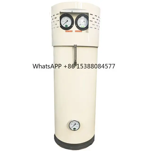 Cncd High Quality 4… - image