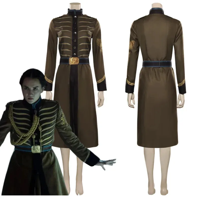 Newshadow And Bone … - image