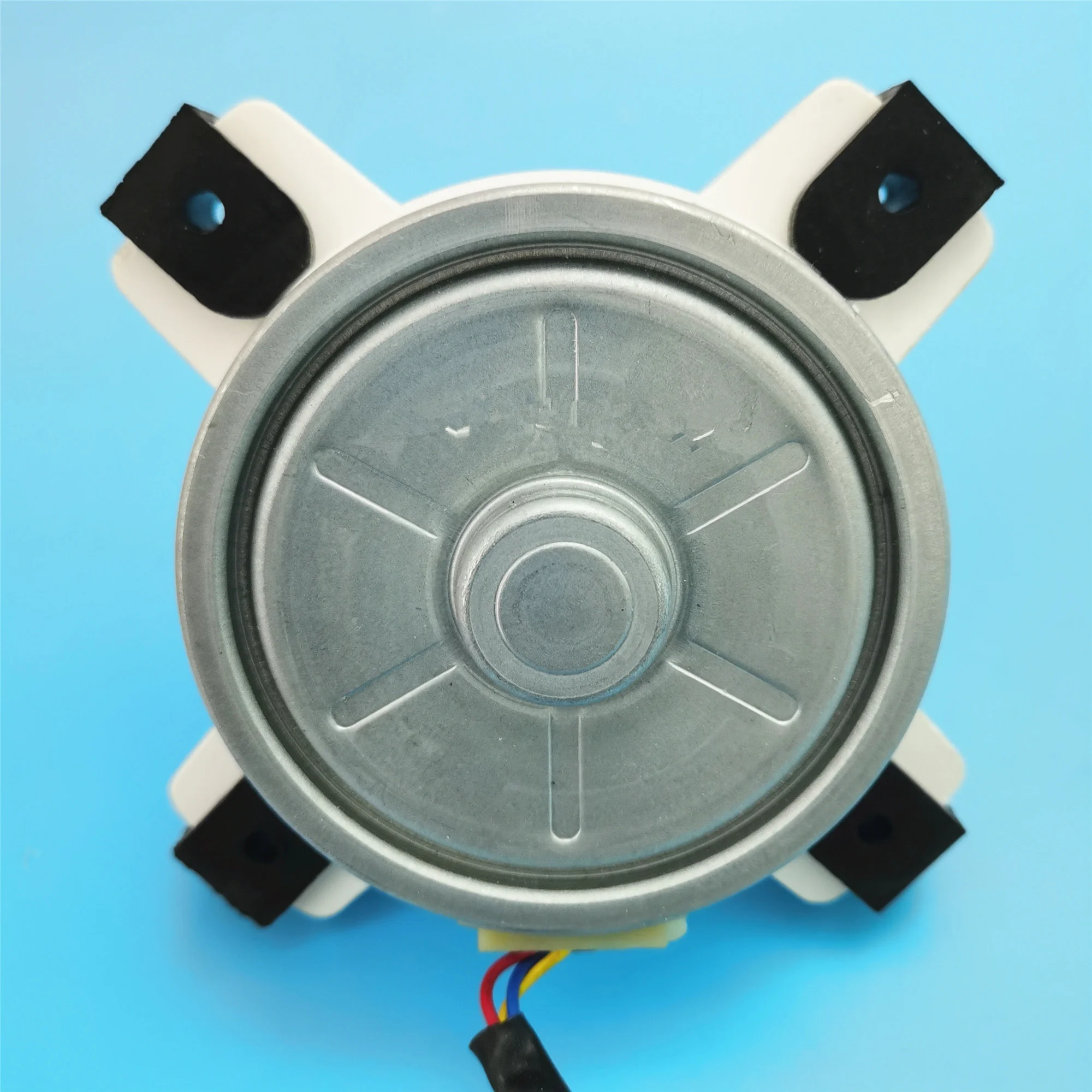 new good working for  control air conditioner motor ZKFN-34-10-1 ZKFN-40-8-1L air conditioner motor part