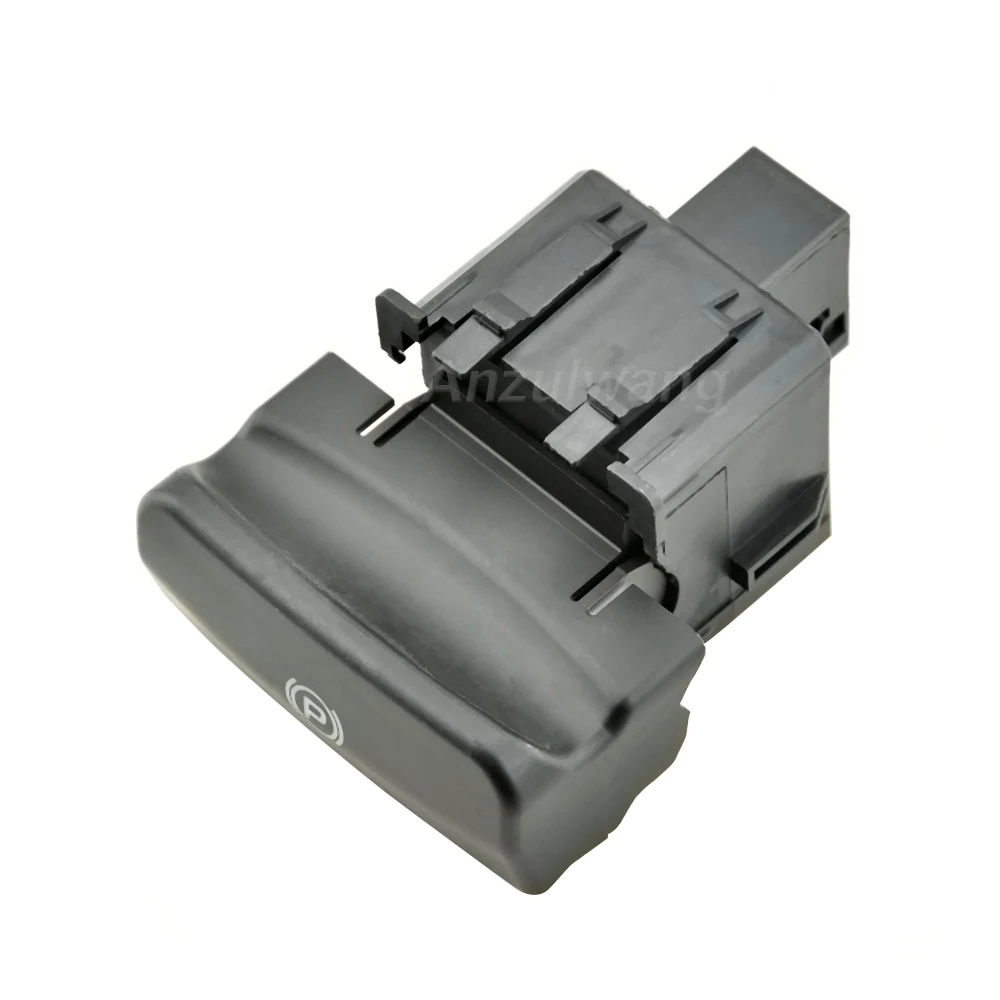 For Peugeot 3008 50…