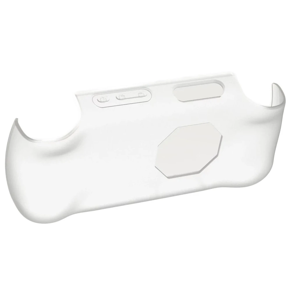 Карманный мини-захват в стиле ретро, держатель-подставка, защитный чехол из ТПУ, ретроидная ручка для аксессуаров для игровой консоли RPm