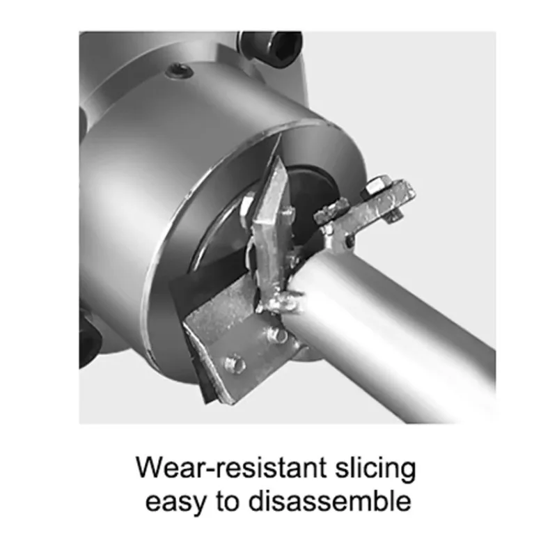 Stainless Food Grade Automatic Corn Puffs Snack Food Extruder Puffed Rice Inflated Snacks Making Machine