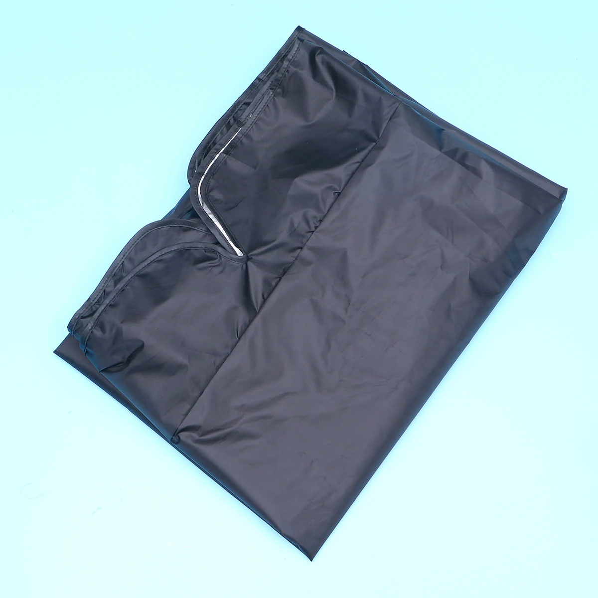 

Waterproof Dustproof Swing Cover Elastic Hem Outdoor Garden Patio Furniture Protector Garden Chair Shade Outdoor Swing