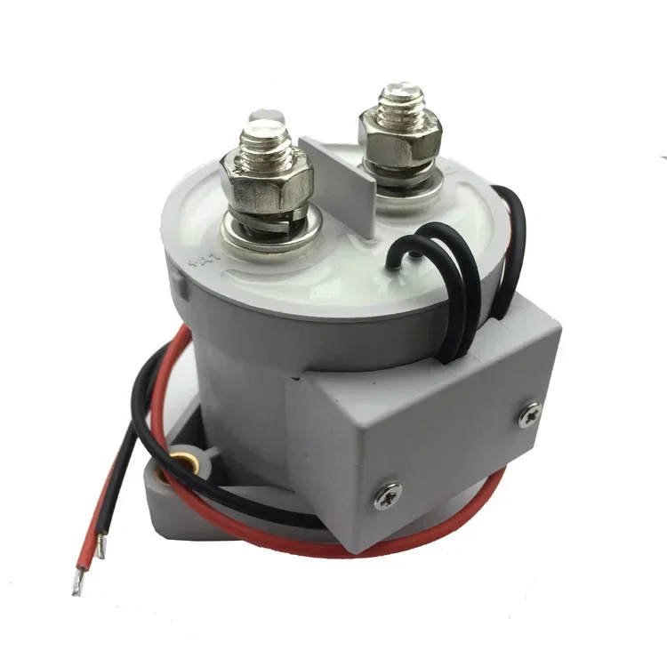 Hot sales Universal Voltage 9V 12V 24V 36V Automotive Relay