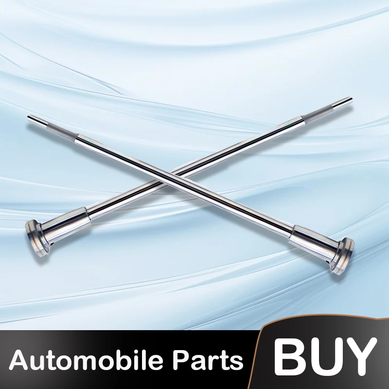 F00VC01315 F00VC01325 F00VC01339 F00ZC01376 F00ZC01361 Common Rail Injector Valve Assembly Engine Parts LD2315