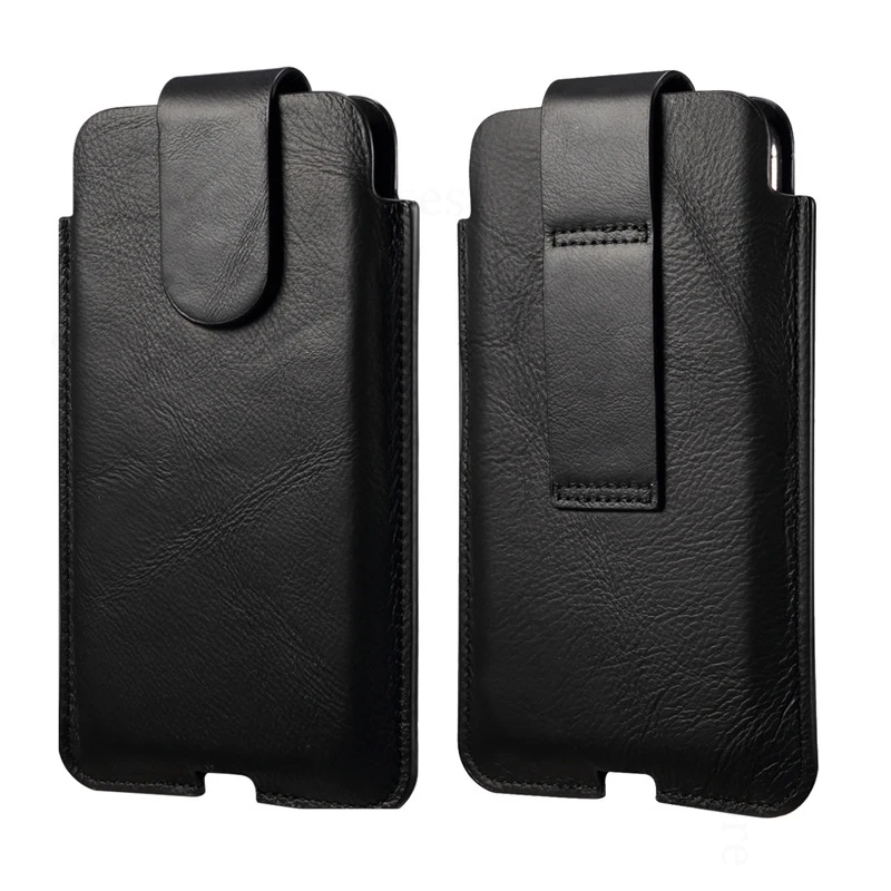 

Magnet Leather Phone Case For Infinix Note 50X Plus 5S 40 50 Pro Plus 5G 30 VIP 40S 50 Pro 12 Turbo Phone Pouch Waist Bag Cover